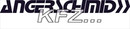Logo Angerschmid KFZ
